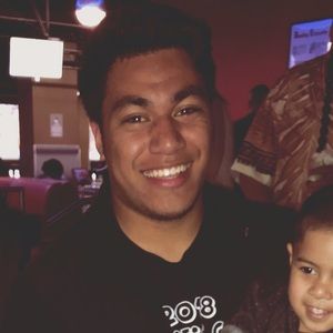 Meet your Posher, Mel